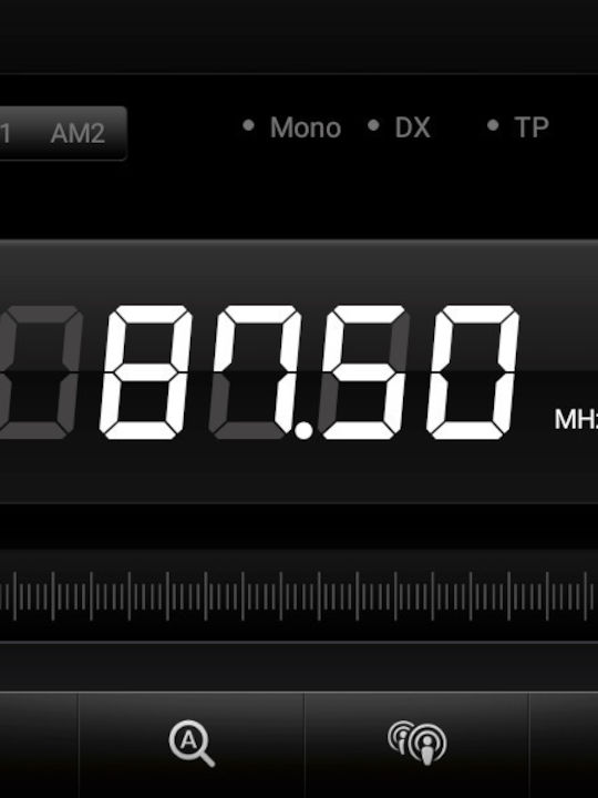 Digital IQ Auto-Audiosysteme für Mercedes-Benz E Klasse 2012-2014 mit Bluetooth USB Eingebautes Wi-Fi GPS Apple CarPlay mit 10 Zoll Touchscreen