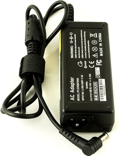 Samsung Laptop Charger Np-n135