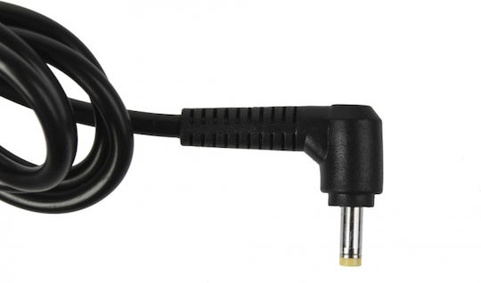 Încărcător Laptop Lenovo 20v 3.25a 65w 4.0×1.7mm Mufă 65w