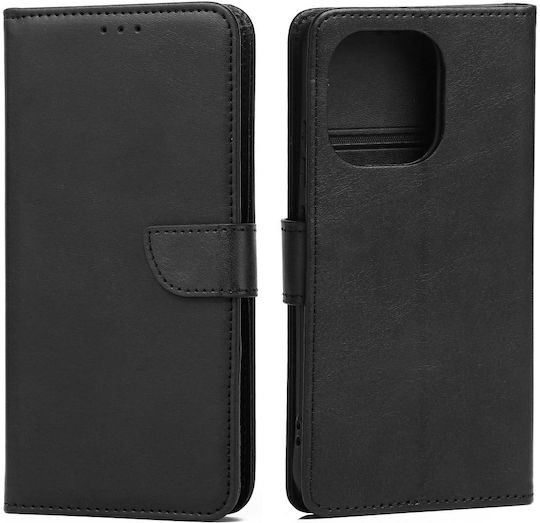 Marv Marv Wallet Schwarz Xiaomi 15 Pro