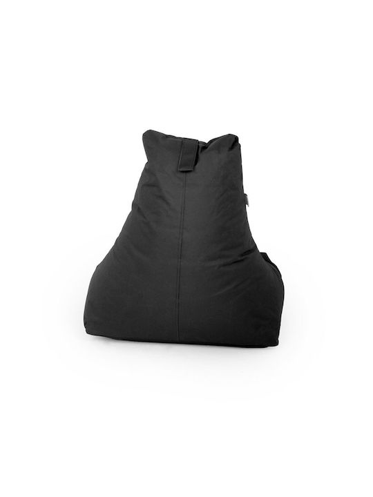 Bean Bag Pear Waterproof Pear 50x70x80cm