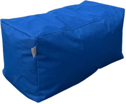 SteweHome Sitzsack Birne Wasserdicht Birne 35x75x70cm