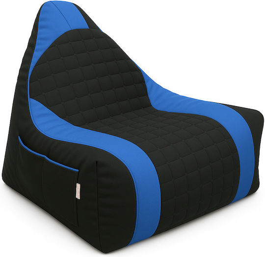 Chair Chair