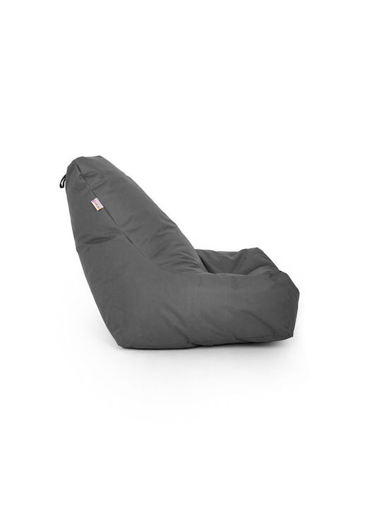 Bean Bag Pear Waterproof Pear 50x70x80cm