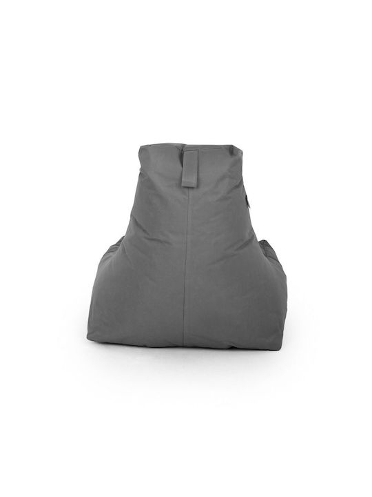 Bean Bag Pear Waterproof Pear 50x70x80cm