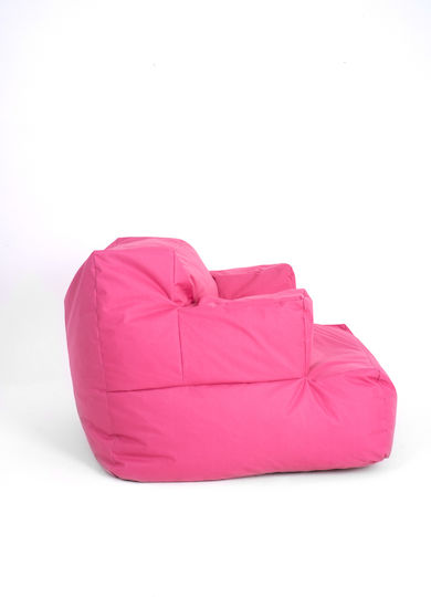 Bean Bag Chair Pear Waterproof Pear 80x80x70cm