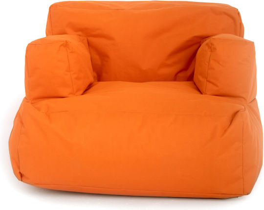 Αχλάδι Αχλάδι 80x80x70cm Αχλάδι Αχλάδι 80x80x70cm