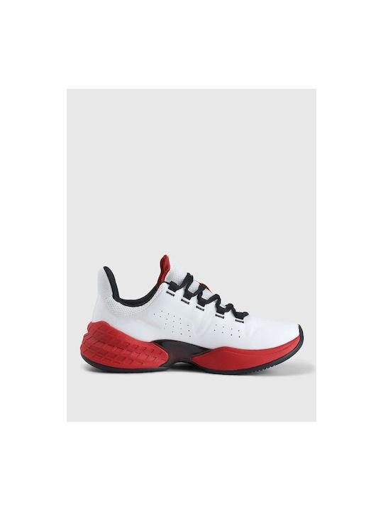 Sportschuhe Herren Training