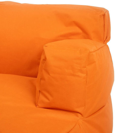 Πολυθρόνα Αχλάδι 80x80x70cm Πολυθρόνα Αχλάδι 80x80x70cm