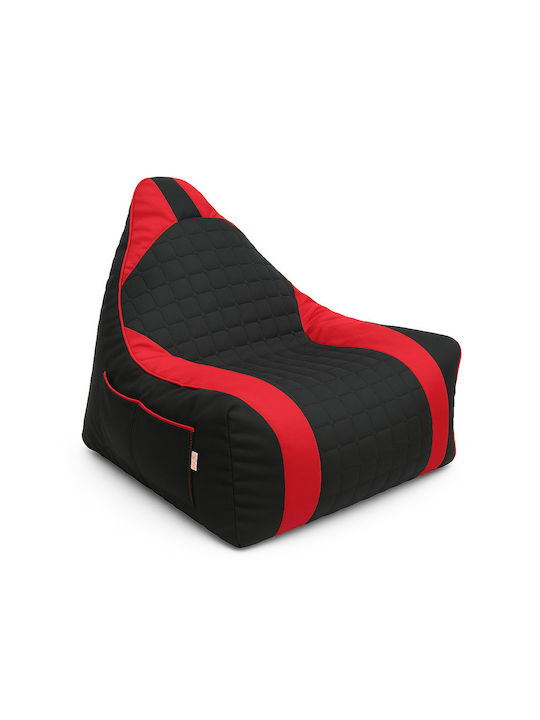 Bean Bag Chair Extra Large