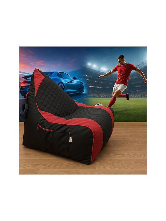 Bean Bag Chair Extra Large
