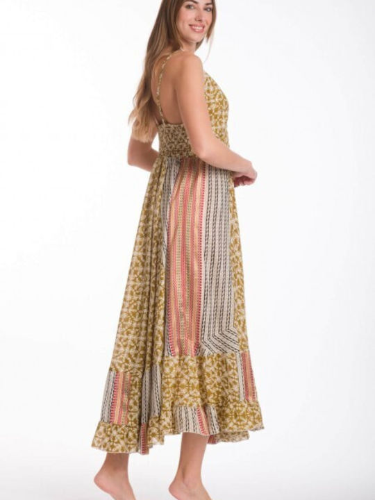 Rima Beachwear 3507
