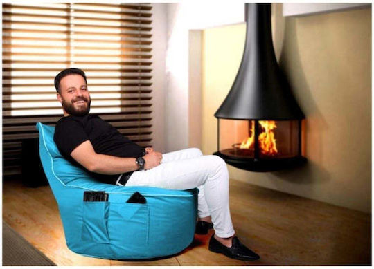 Αχλάδι Λευκό