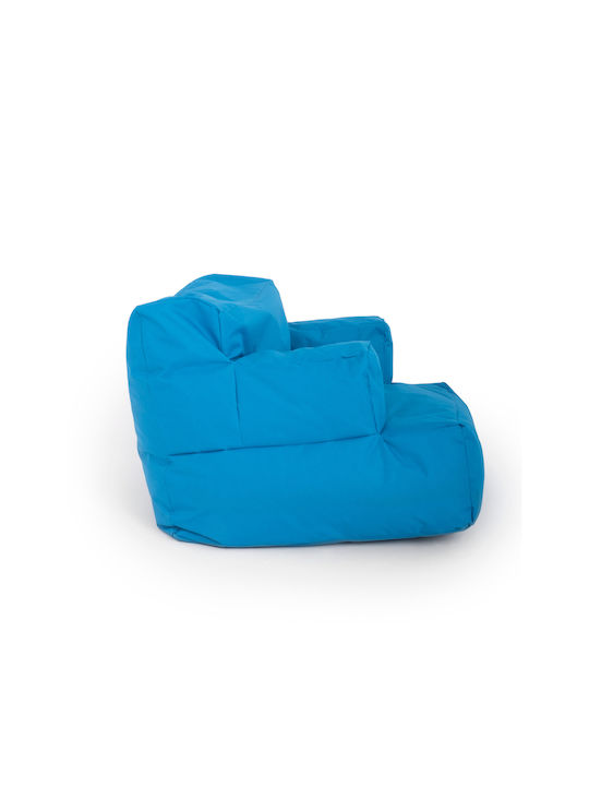 Bean Bag Pear Waterproof Pear 80x80x70cm