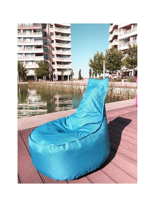 SteweHome Sitzsäcke & Poufs Wasserdichte Birne