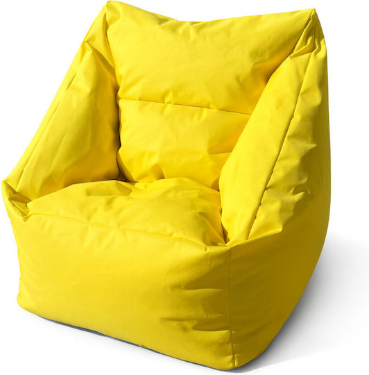 Bean Bag Pear Waterproof Pear