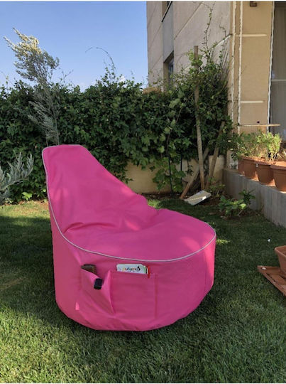 Bean Bag Chair Pear Pear