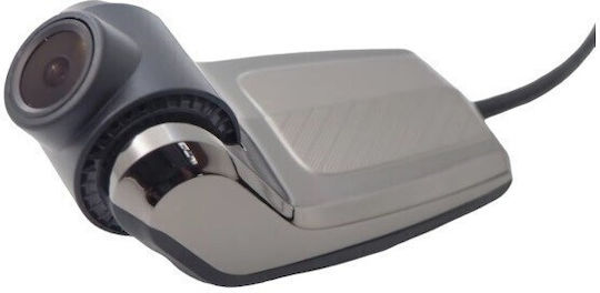Autodigitale Videorekorder Autodigitale DVR Autokamera 4K