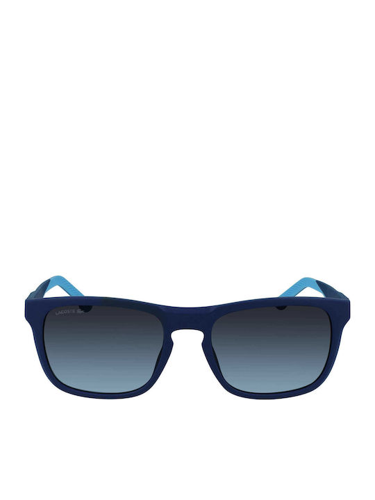 Lacoste L956S Lacoste L956S