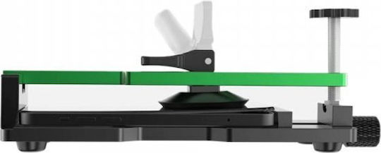 Screen Disassembly Tool 2uul Da08 Pro