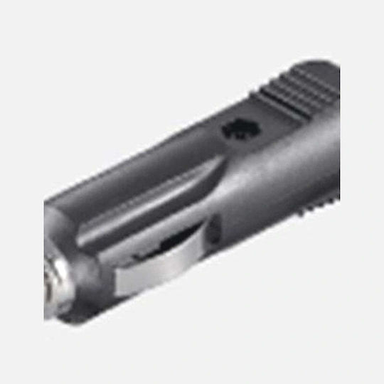 GBC Mai Ușor Auto 12V - 24V