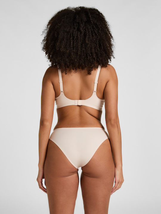 Hunkemöller