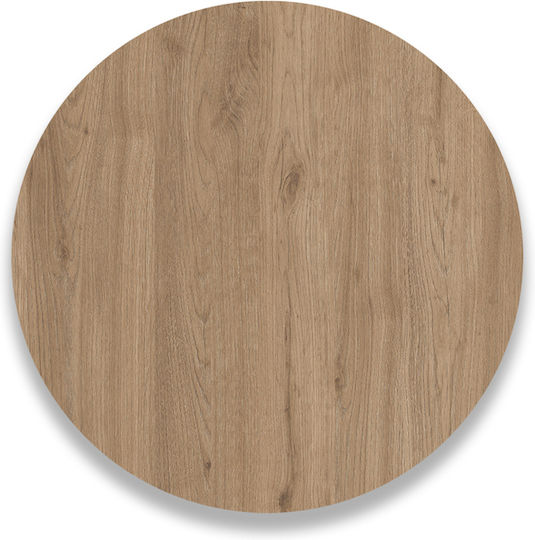 SteweHome Стенна Закачалка 60x14x11см
