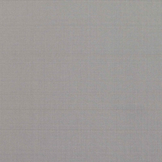 vidaXL Διακοσμητικό Παραβάν από Καμβά 100cm