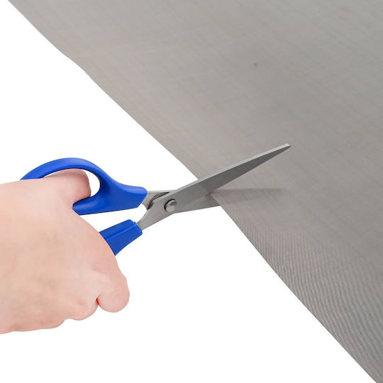 vidaXL Διακοσμητικό Παραβάν από Καμβά 100cm