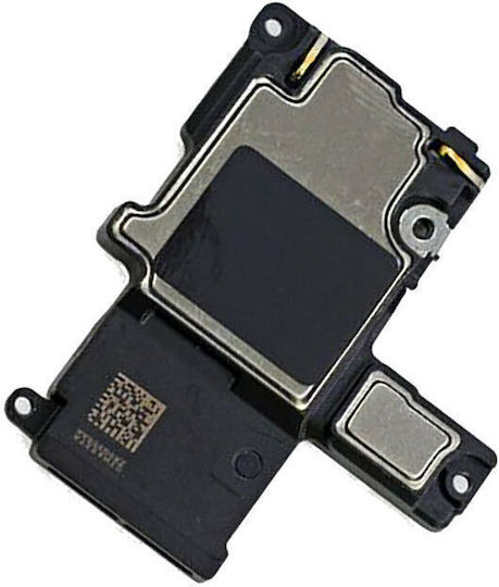 Ηχείο Buzzer Iphone 6