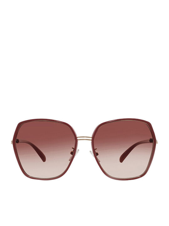 Guess Ochelari de soare cu Cadru Guess Ochelari de soare cu Cadru