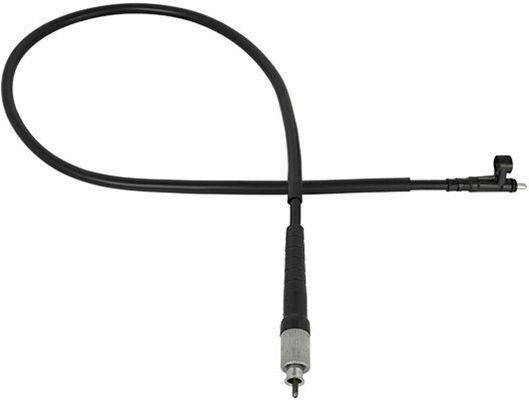 Tachometerkabel für Honda Sh150/Steed Jap