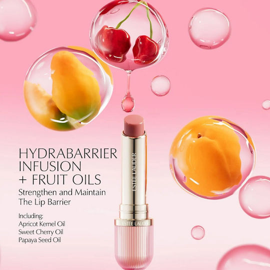 Estee Lauder Futurist Hydraplump Κραγιόν 2.8gr