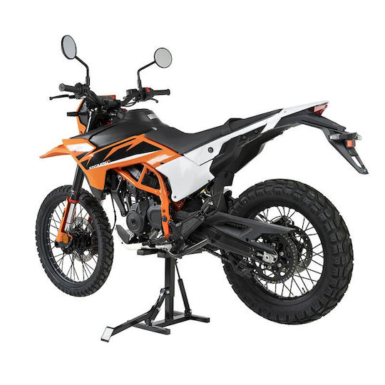 Puig OFF-ROAD Κεντρικό Σταντ Πλαισίου Μοτοσυκλέτας