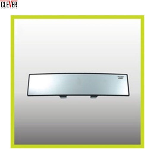 Car Interior Mirror