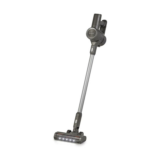 Gorenje SVC252426FFCA Επαναφορτιζόμενη Σκούπα 2 σε 1 Stick & Χειρός 25.2V