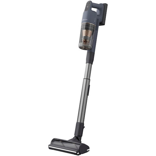 Electrolux Series 900 Επαναφορτιζόμενη Σκούπα Stick Μπλε
