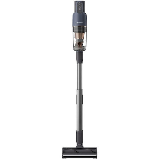 Electrolux Series 900 Επαναφορτιζόμενη Σκούπα Stick Μπλε
