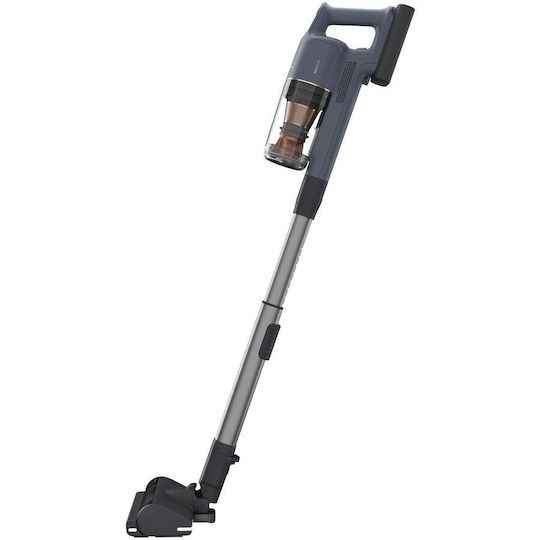 Electrolux Series 900 Επαναφορτιζόμενη Σκούπα Stick Μπλε