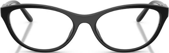 Vogue 5703u W44