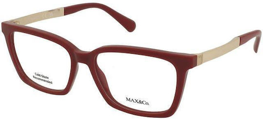 Max & Co Mo5220 066 53