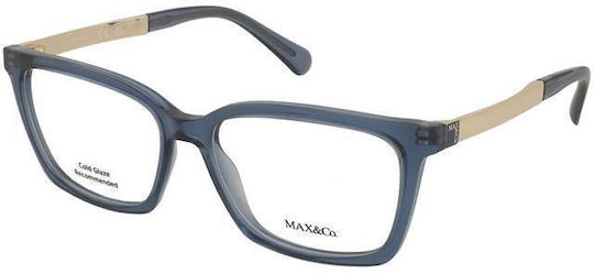 Max & Co Mo5220 090 53