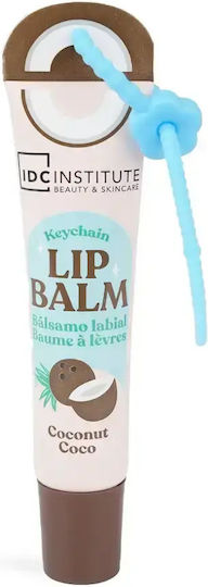 IDC Institute Lip Balm Καρύδα