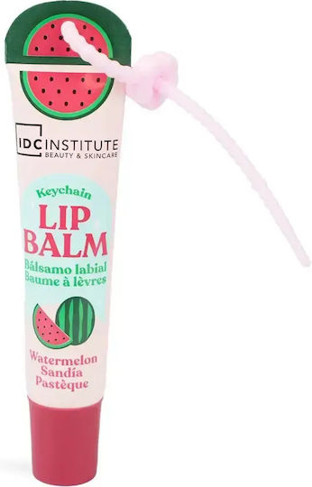 IDC Institute Lip Balm Καρπούζι