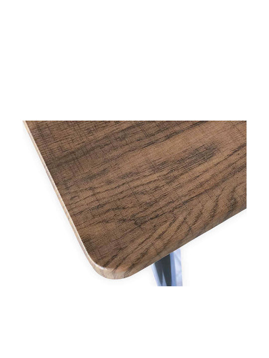 Sufragerie 5buc 110x70buc
