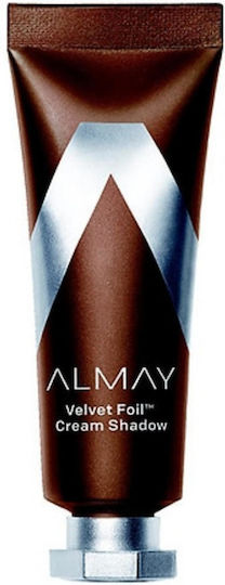 Almay Fond De Ten Lichid Velvet Foil Out Of The Woods 10.65ml