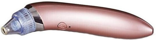 Face Cleansing Device 11211-003000A-009PR