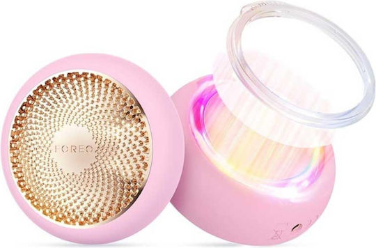 Foreo Ufo 3 Acne Light Therapy Device Face