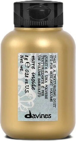 Davines More Inside 8gr