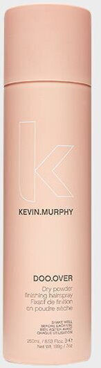 Kevin Murphy Doo Over 250ml